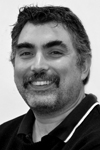 image for Darren Waugh