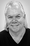image for Barrie Graham