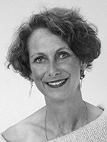 image for Ruth Flynn