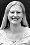 image for Donna Verey