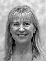 image for Elaine Spearman