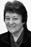 image for Maggie Maxwell