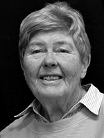 image for Diane O'Sullivan
