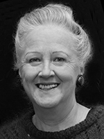 image for Renee Palmer