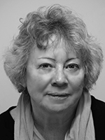 image for Linda Pudney