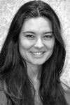 image for Christy Quilliam