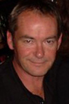 image for John Wilson