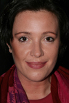 image for Melissa Roberts