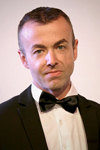 image for David Steadman
