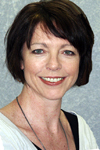 image for Carleena Walsh