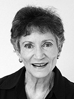 image for Lynn Webster