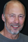 image for Stuart Bradbury
