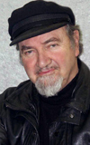 image for Sam Winer