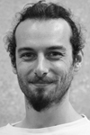image for Julian Toy-Cronin