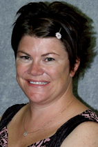 image for Janine Service