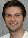 image for Jordan Blaikie