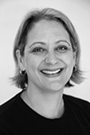 image for Catherine Falstie-Jensen