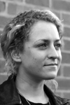 image for Christabel Smith